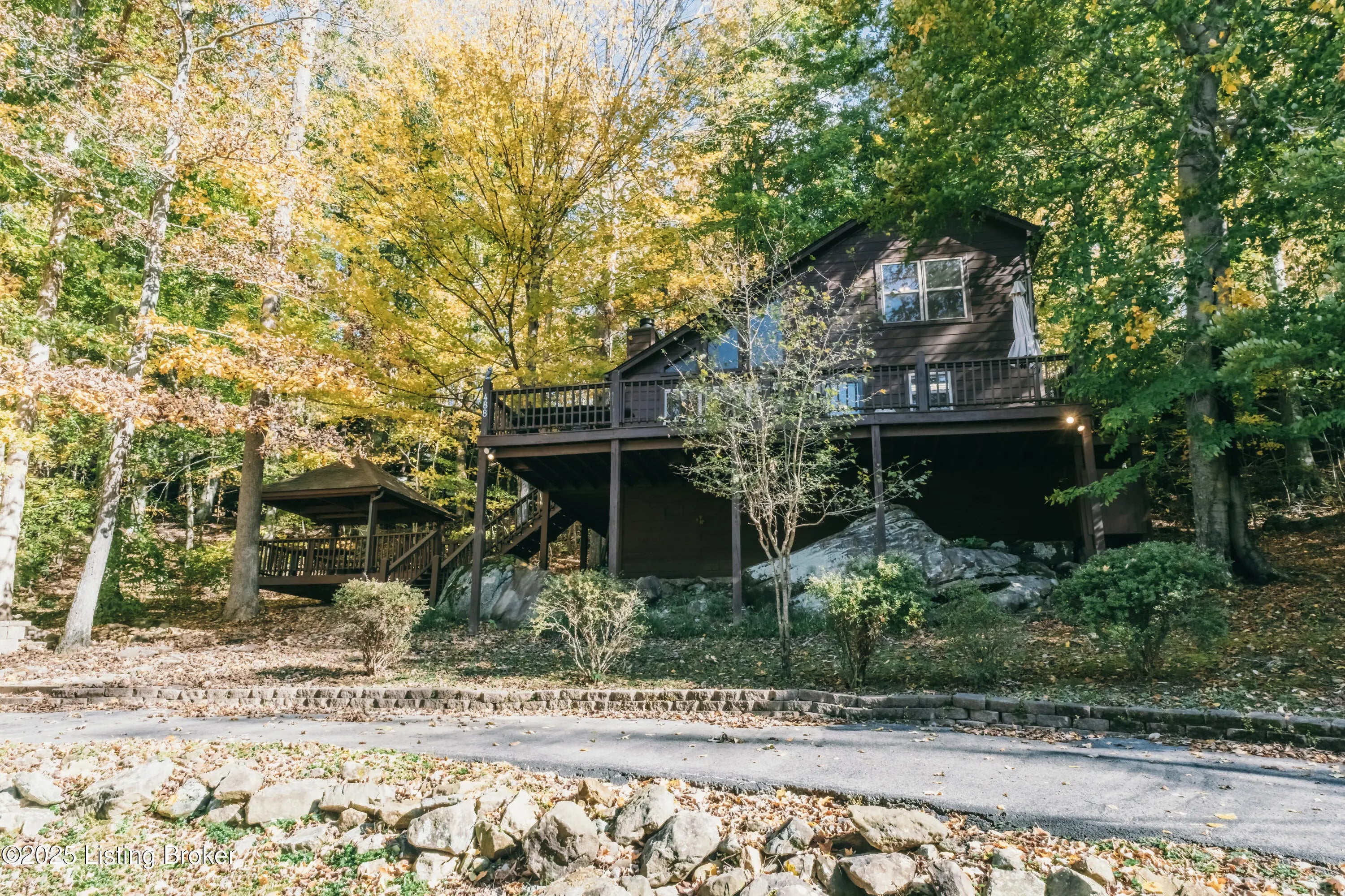 Photo of Listing #1711046