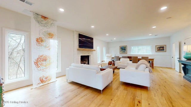 2300 Long Run Rd, Louisville