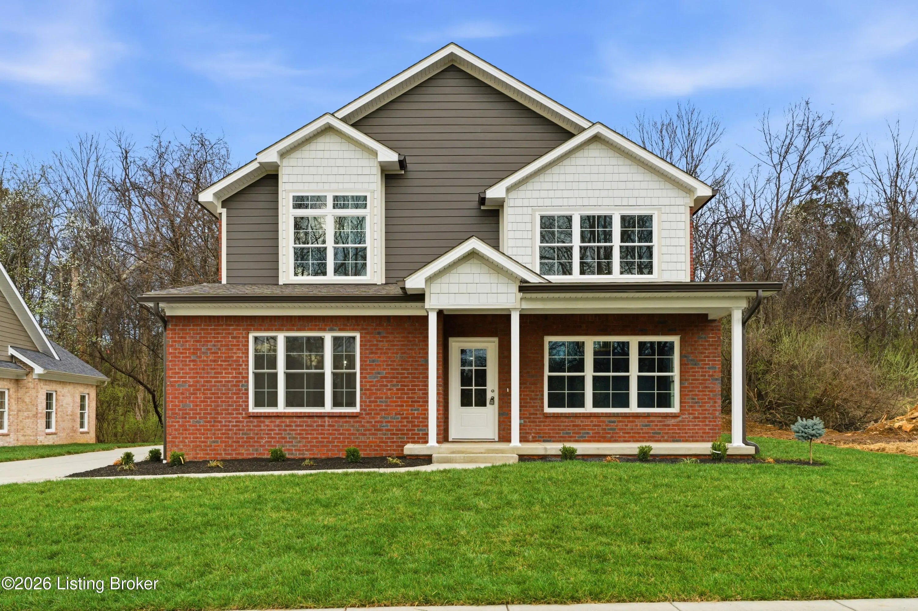 Photo of Listing #1711309