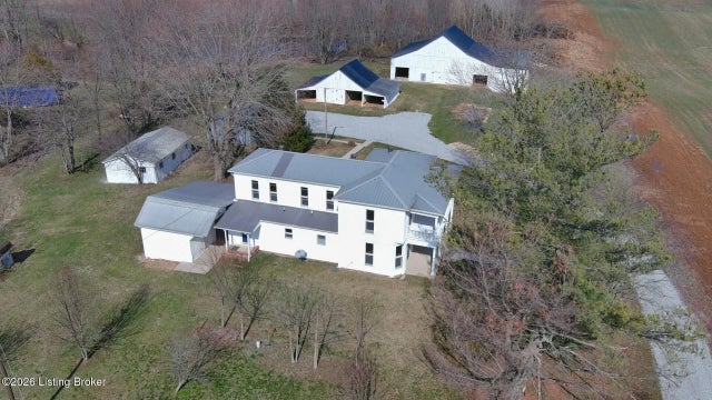 108 Owl Creek Dr, Vine Grove