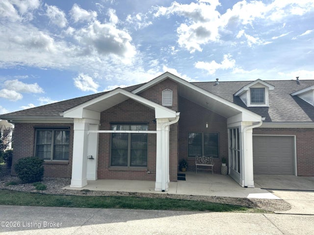 105 Floyd Ct, Bardstown