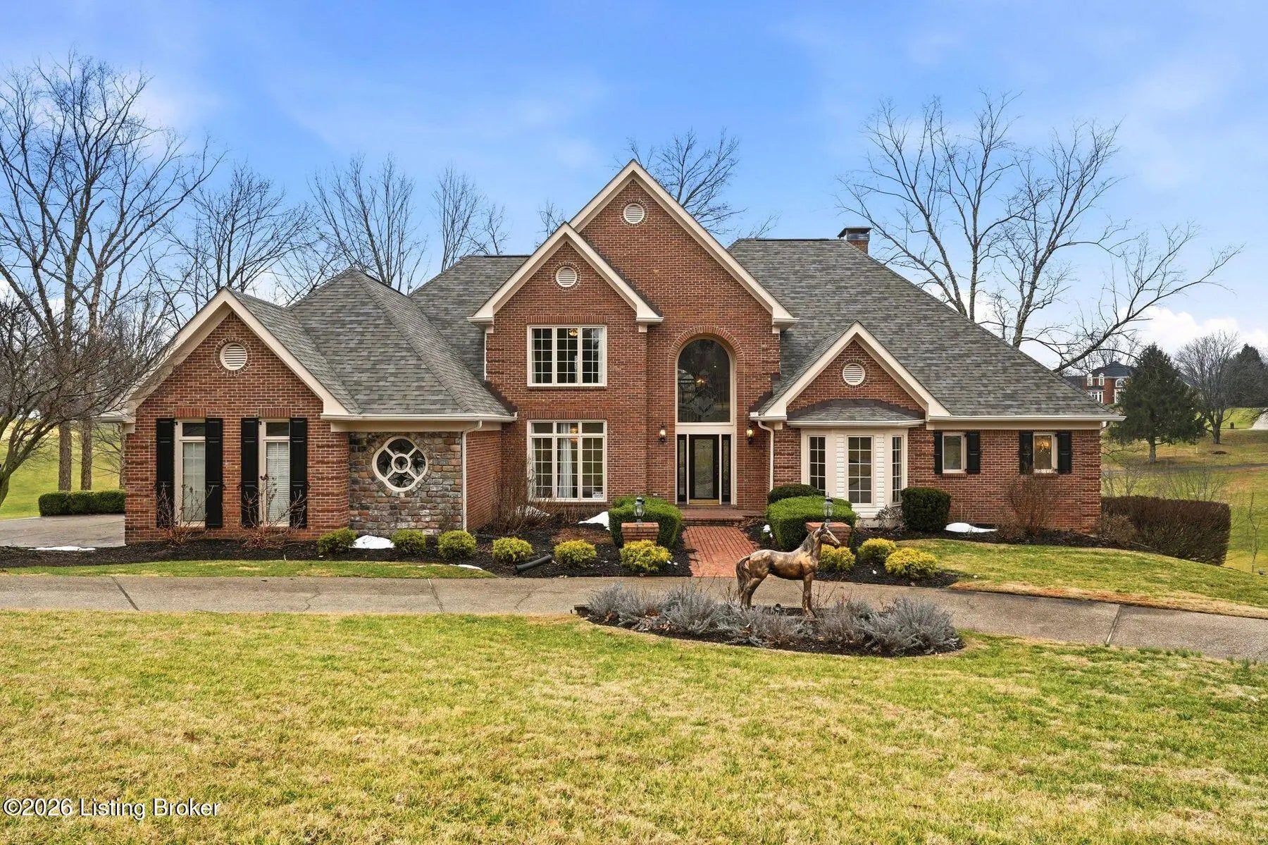 Photo of Listing #1711134