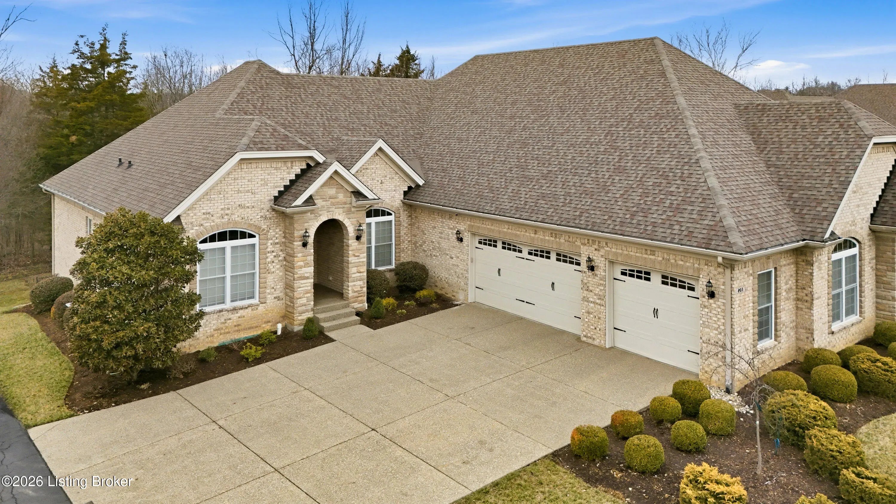 Photo of Listing #1711194