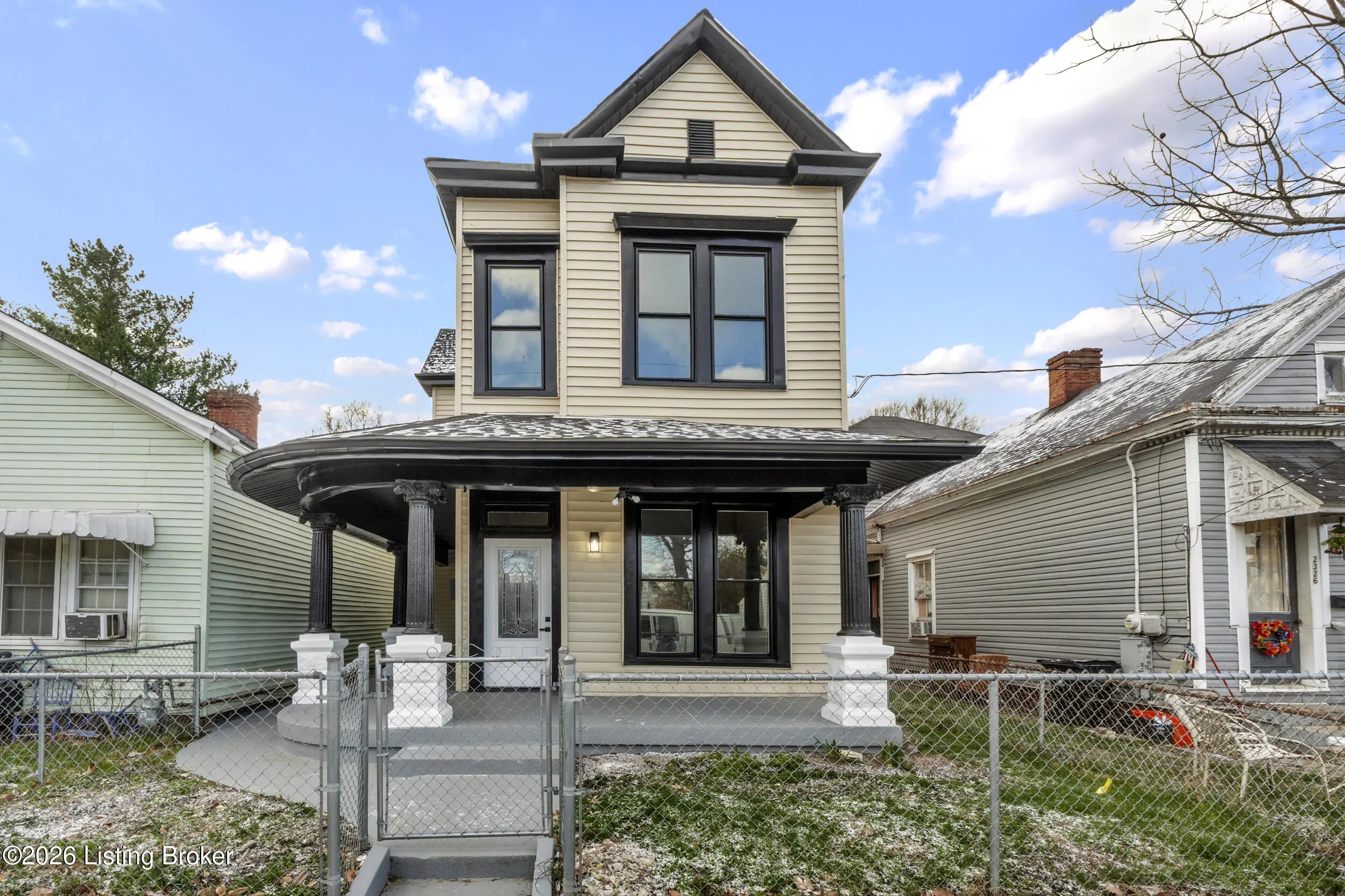 Photo of Listing #1711725