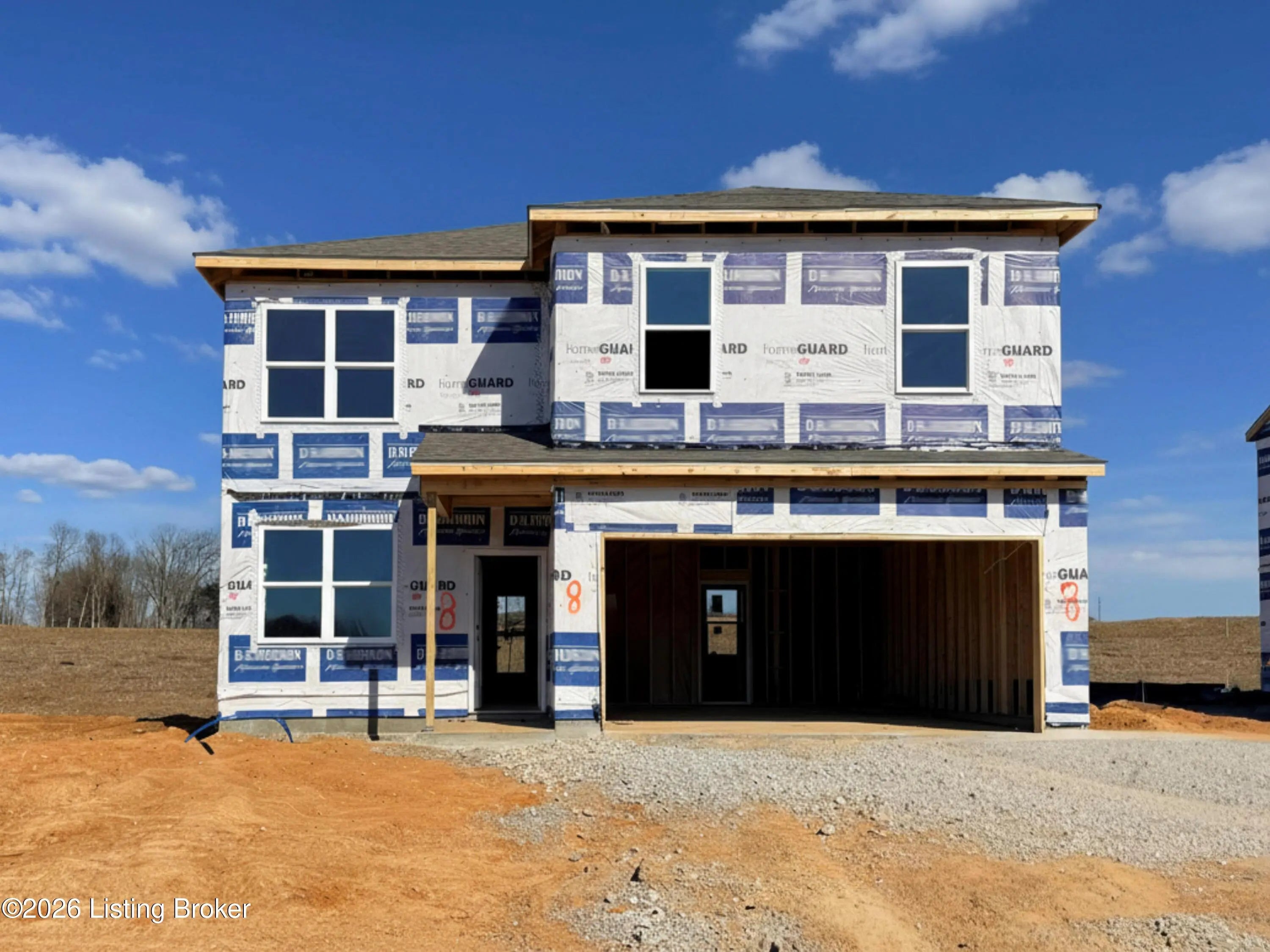 Photo of Listing #1711127