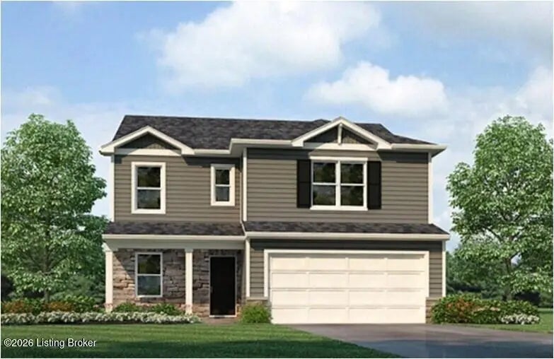 Photo of Listing #1711133