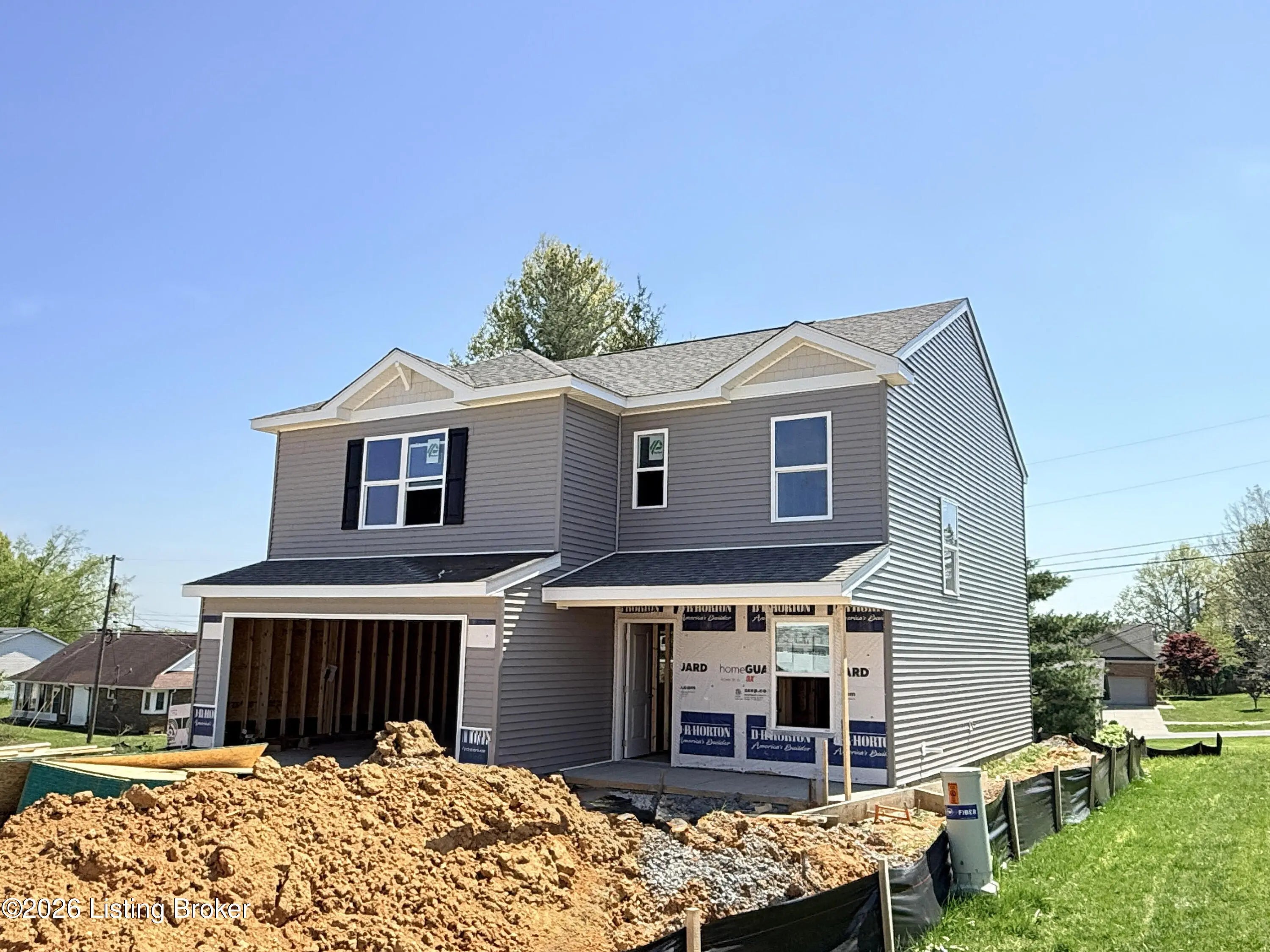 Photo of Listing #1711133