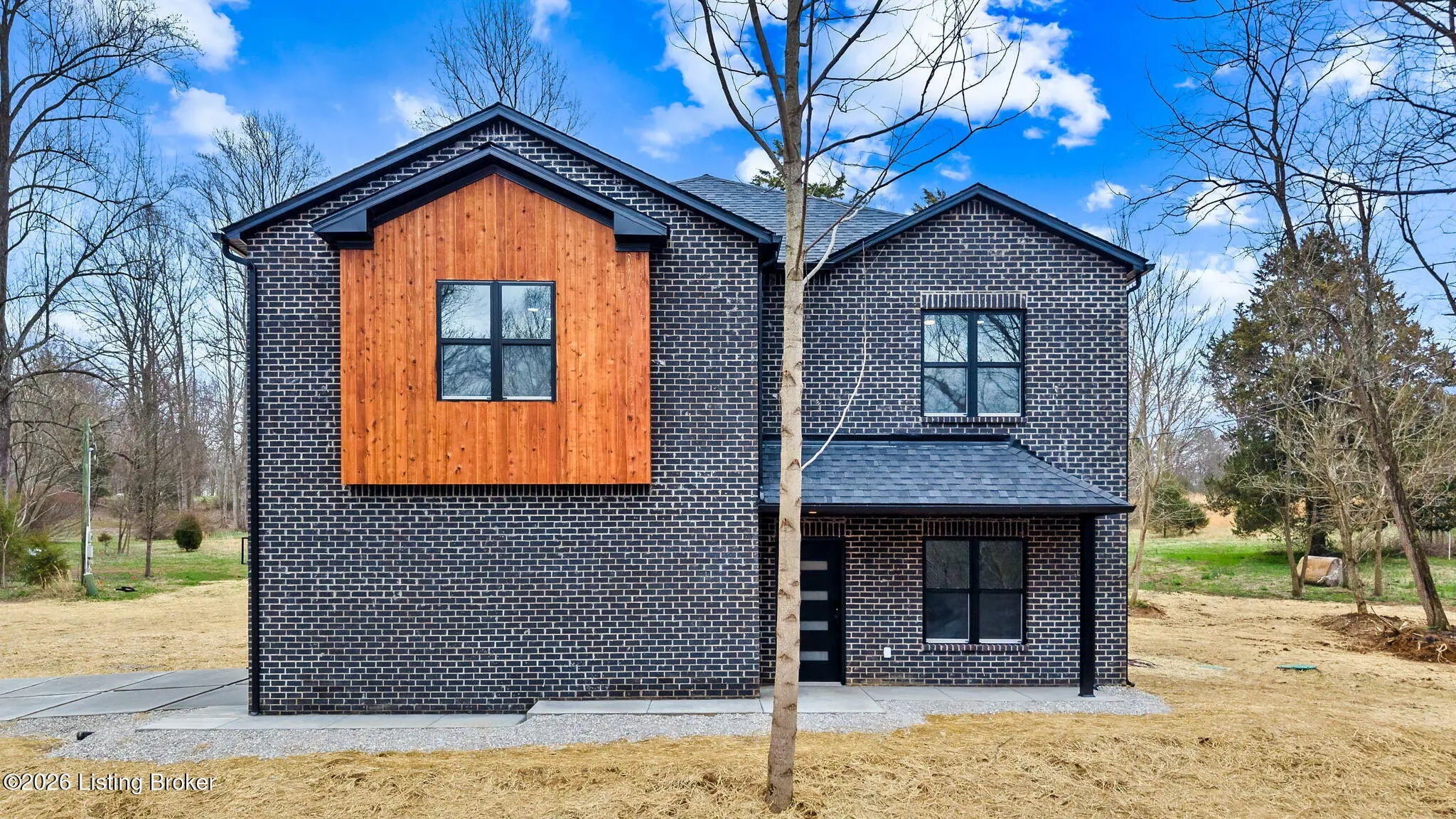 Photo of Listing #1711137