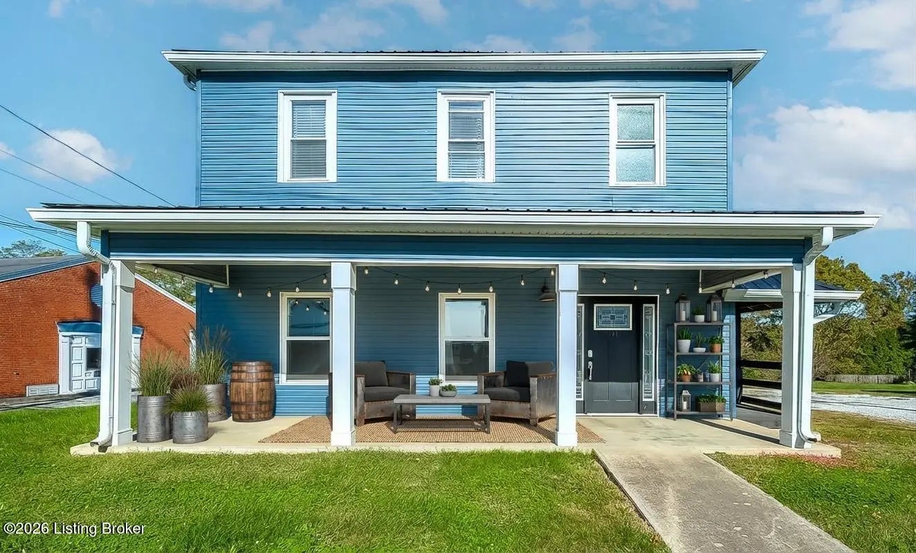 Photo of Listing #1711146