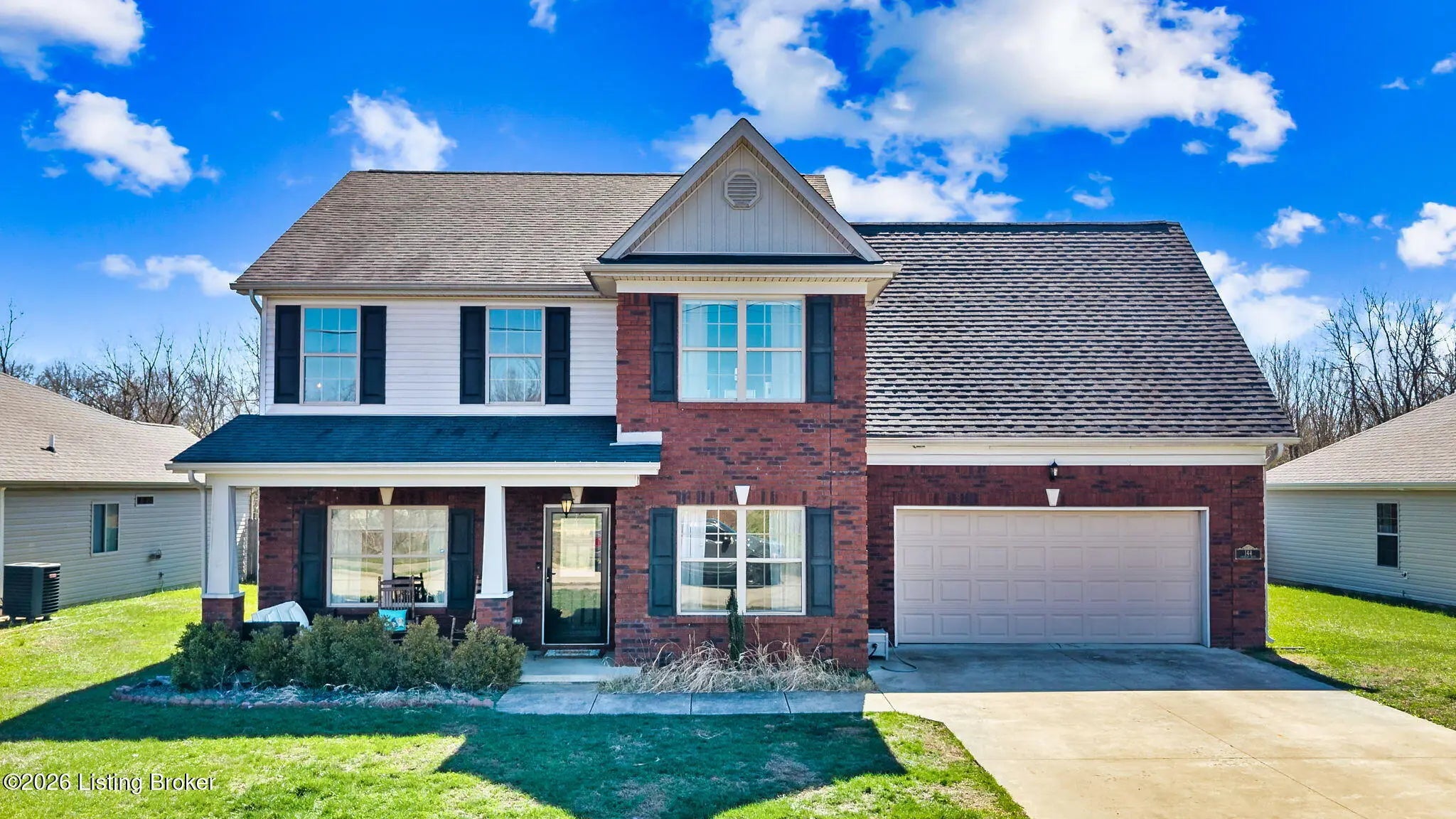 Photo of Listing #1711679