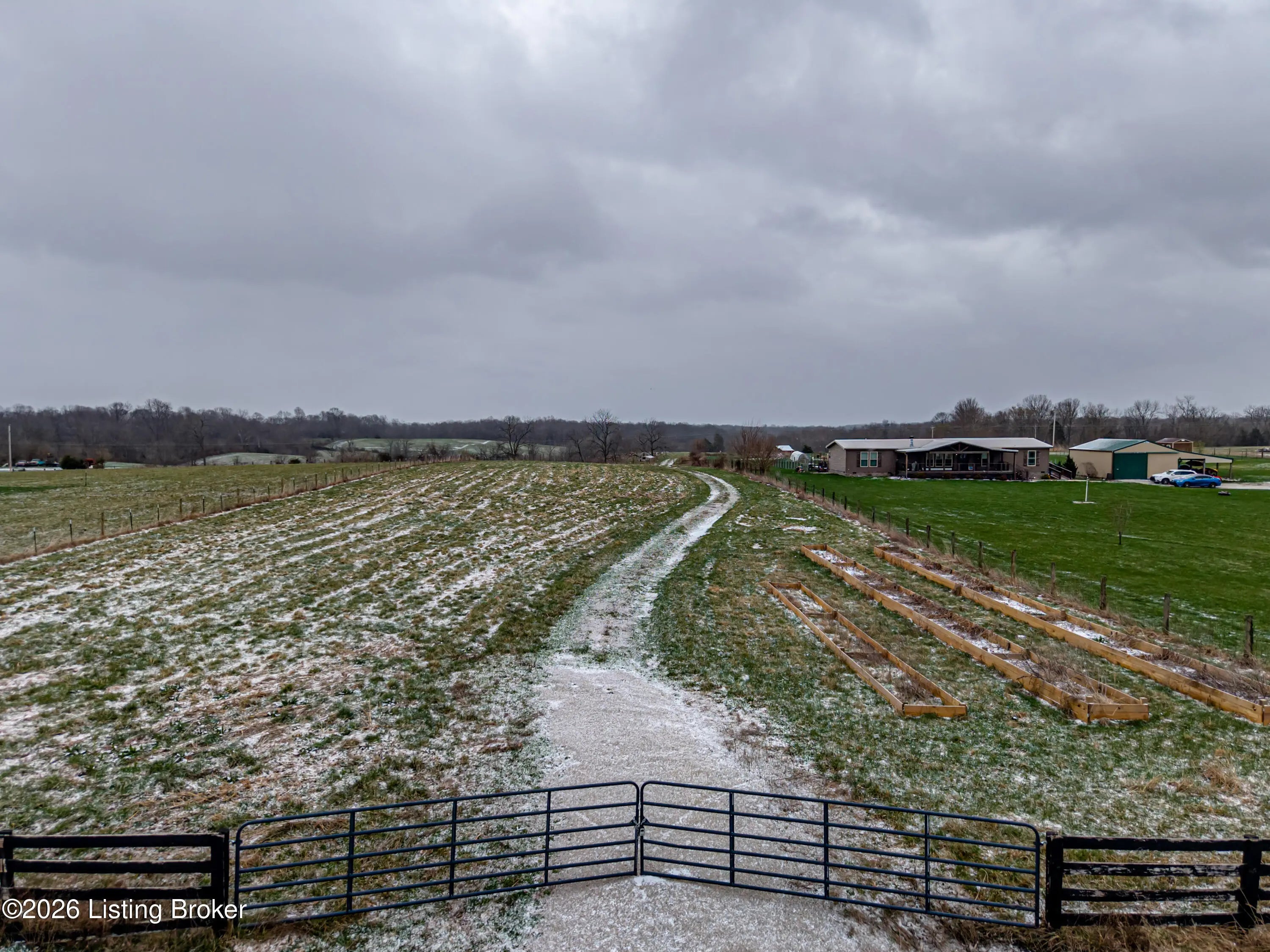 Photo of Listing #1711794