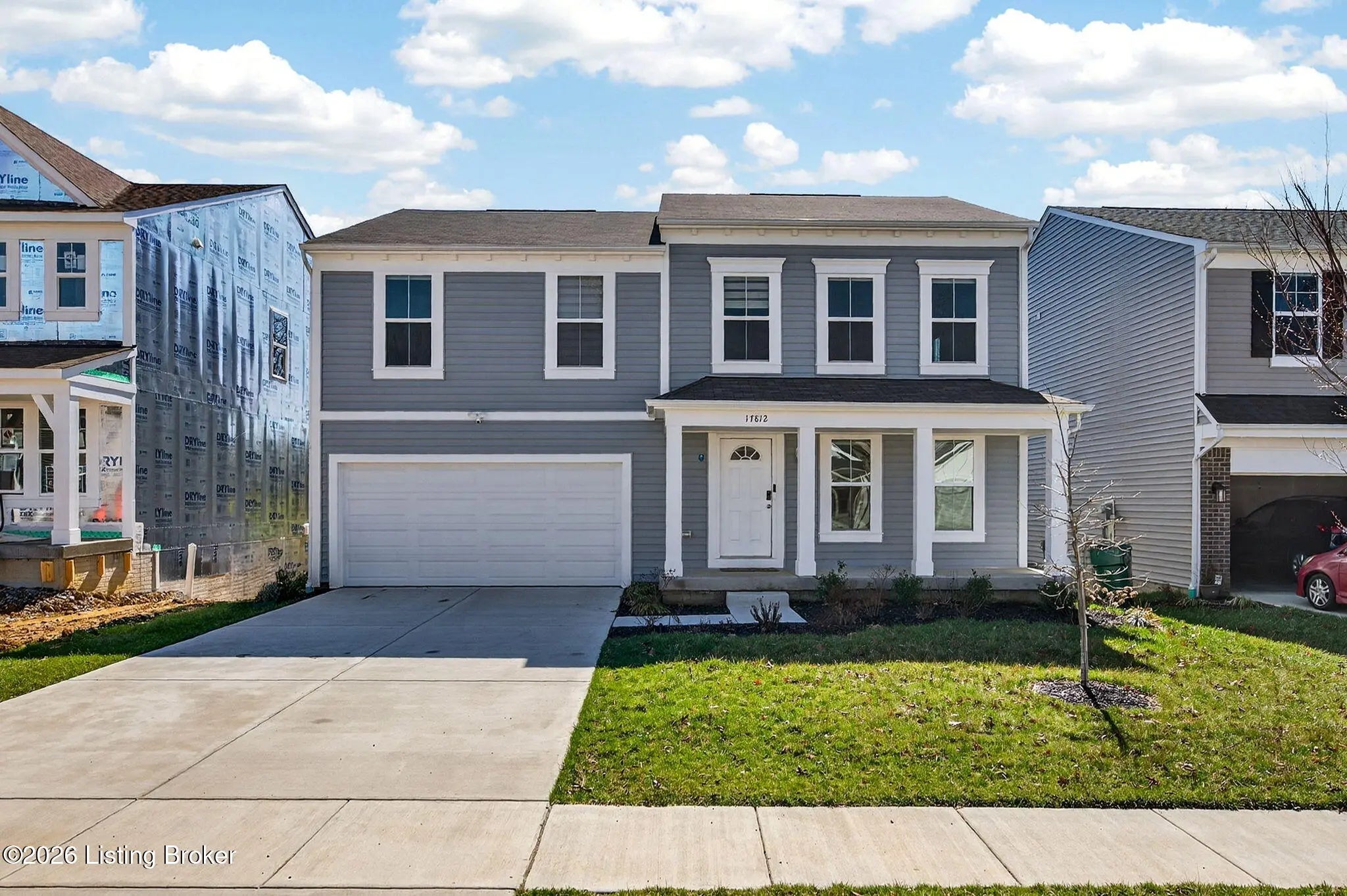 Photo of Listing #1711190