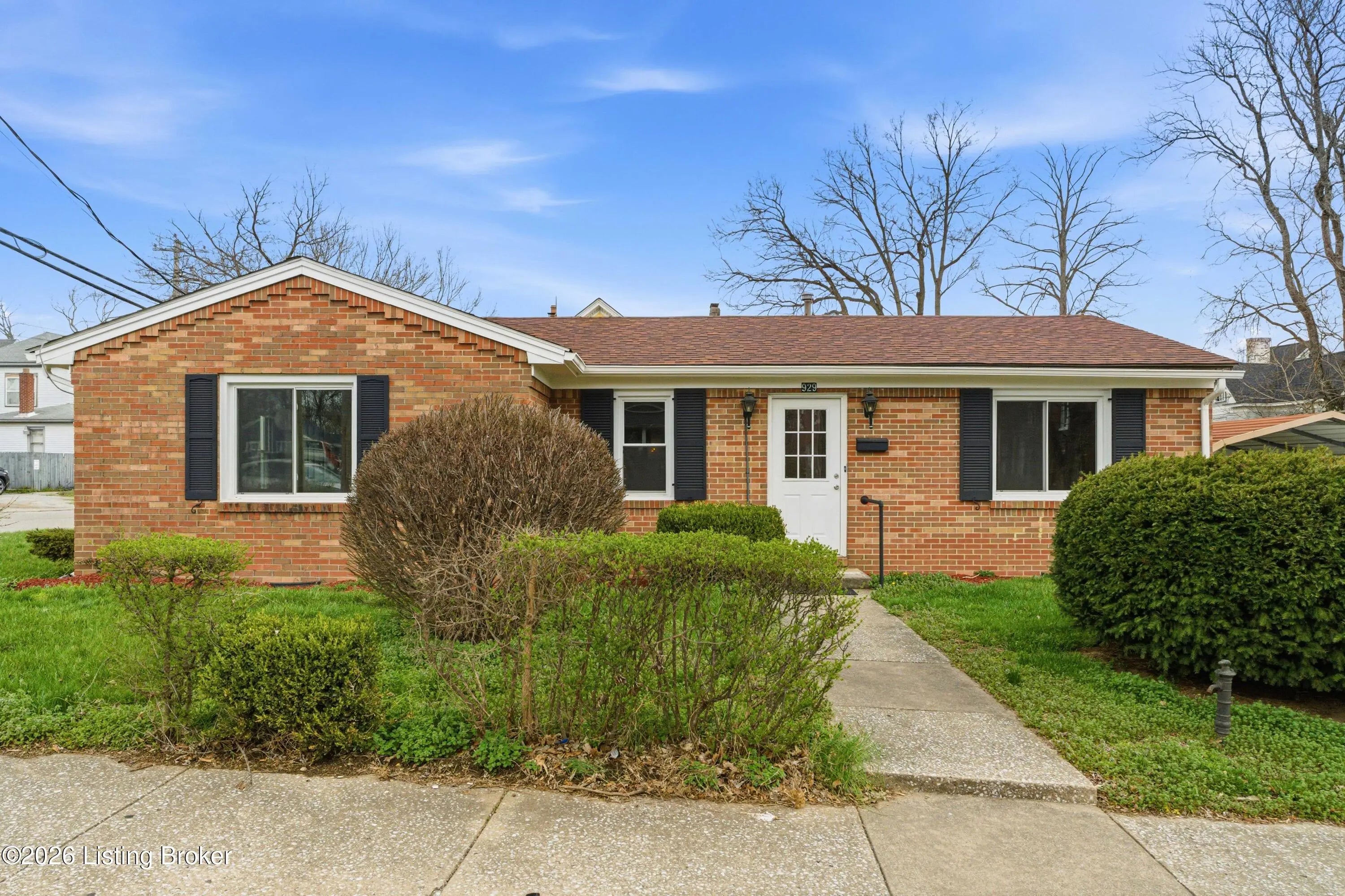 Photo of Listing #1711234