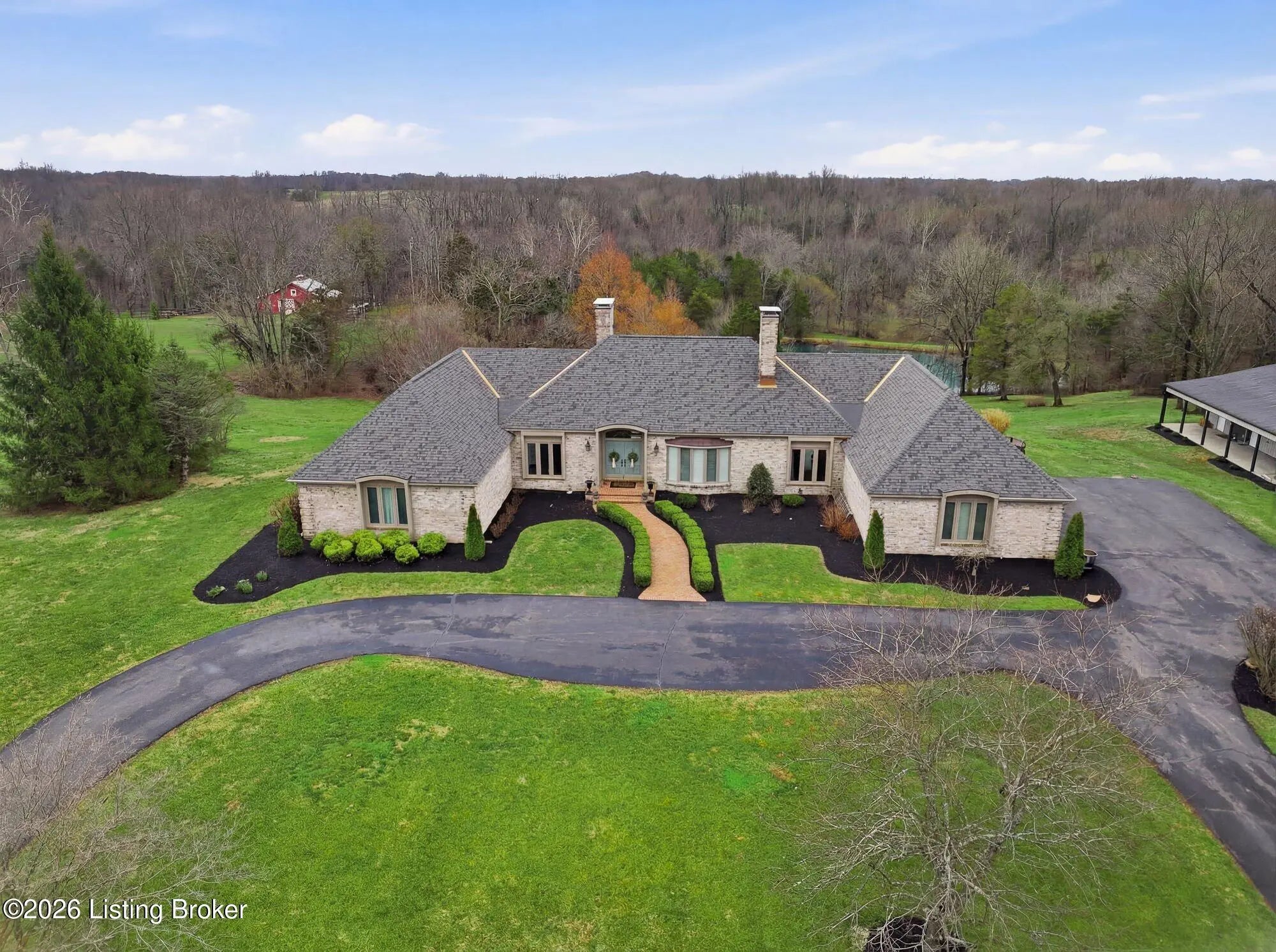 Photo of Listing #1711306