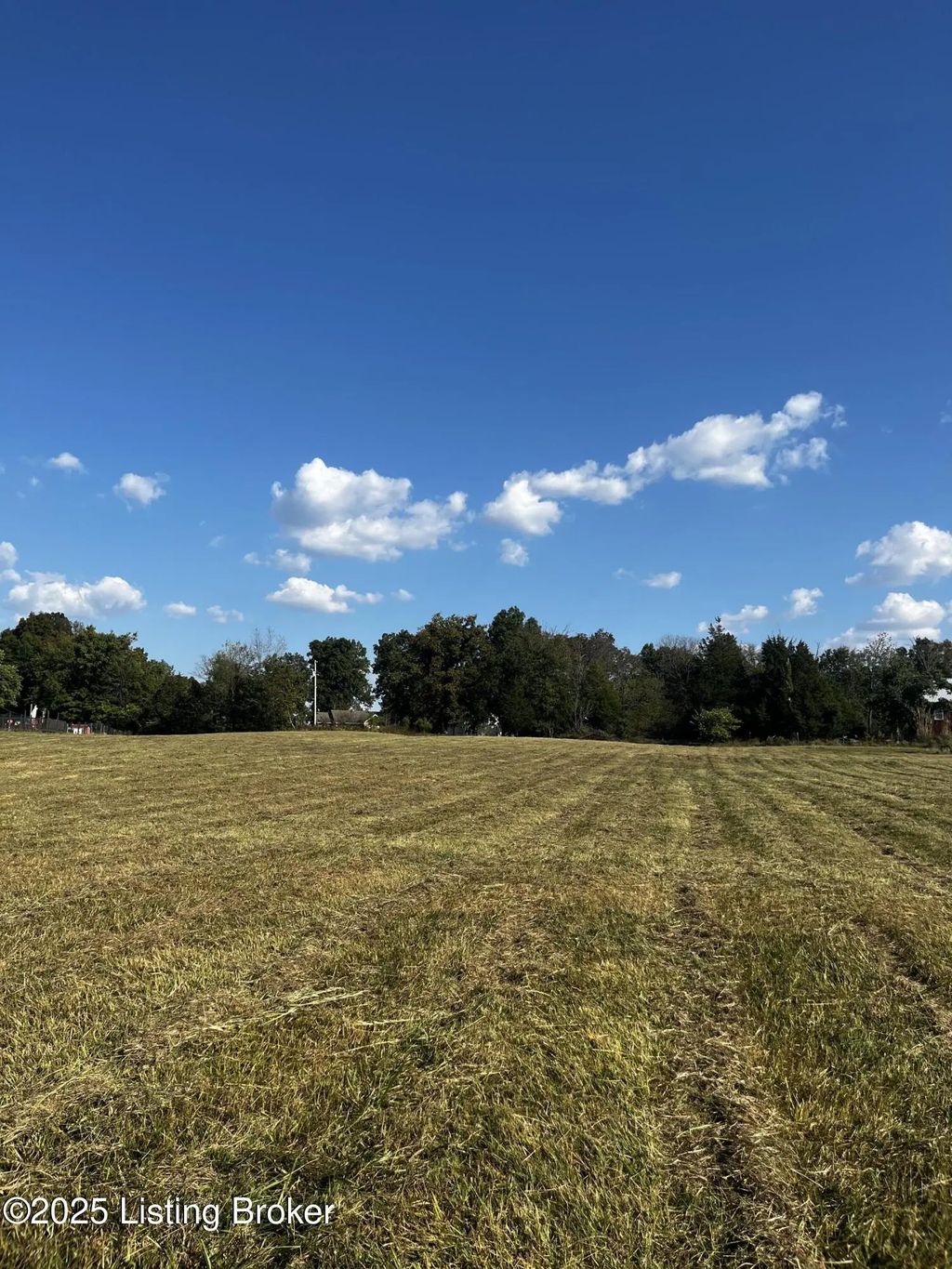 4643 #2&3 Zoneton Rd, Shepherdsville
