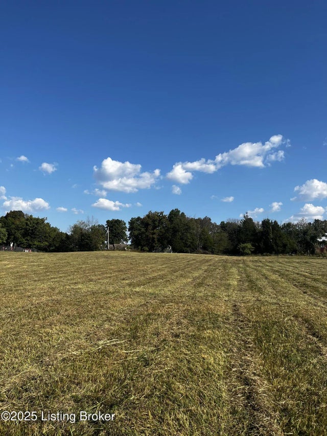 4643 #2&3 Zoneton Rd, Shepherdsville