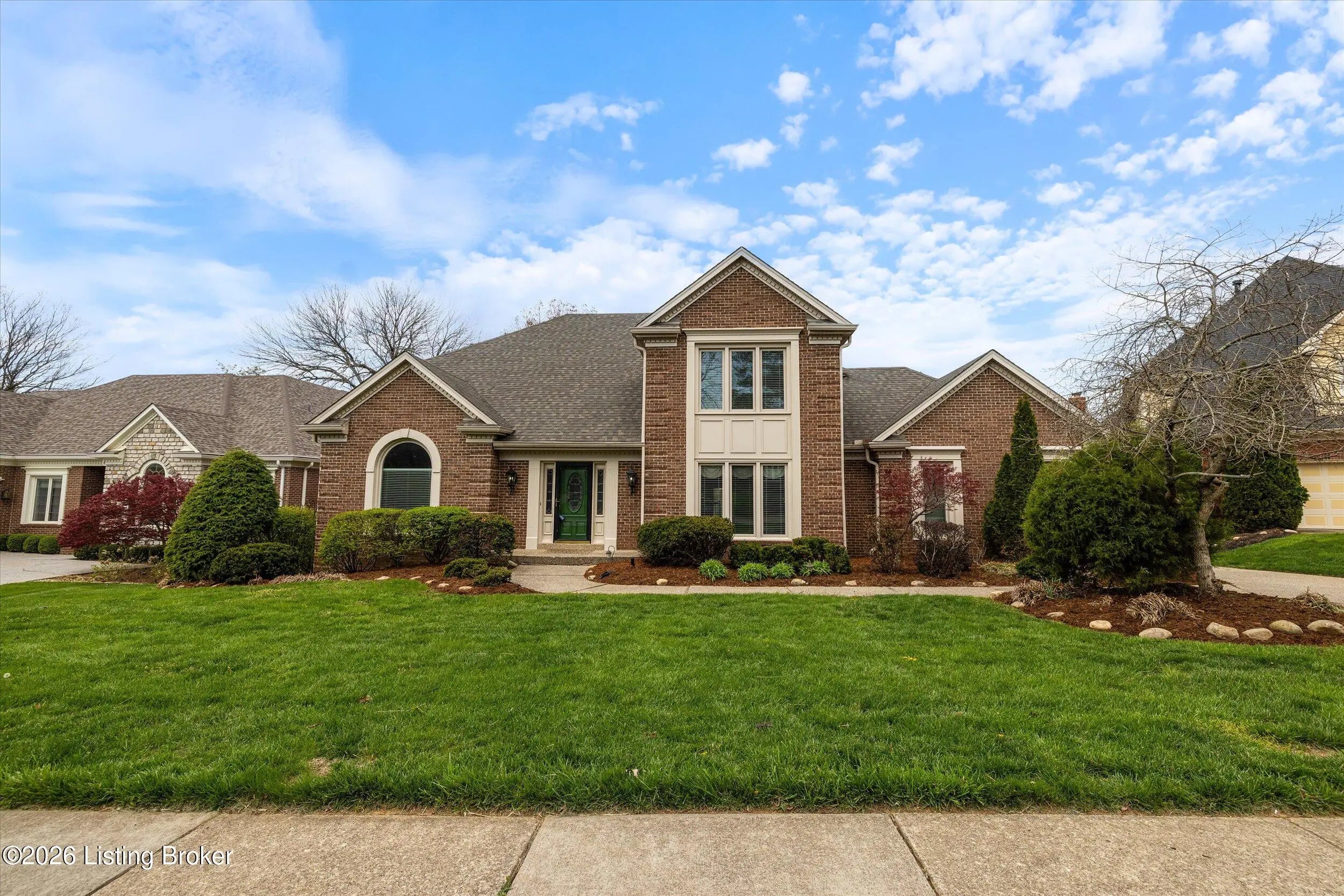 Photo of Listing #1713013