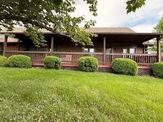 Photo of Listing #1711198