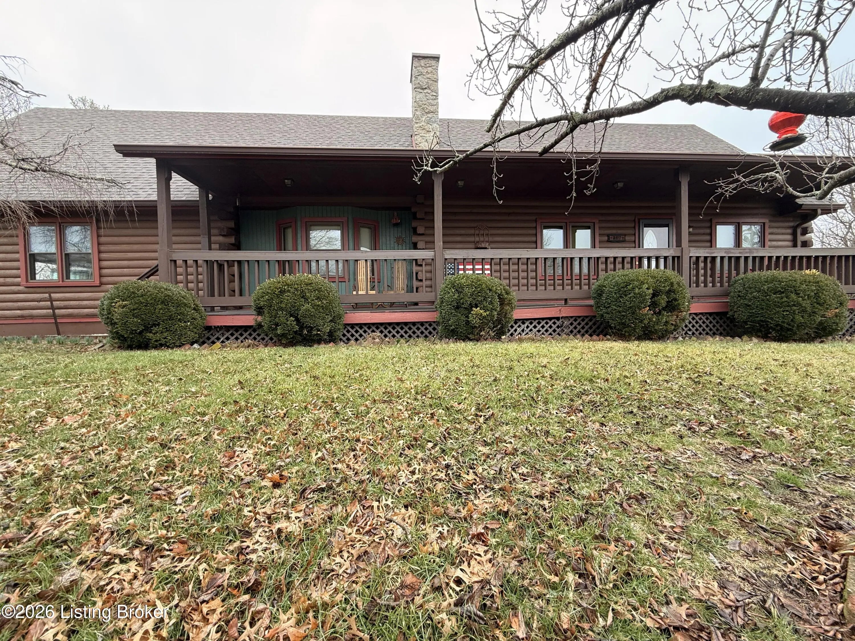 Photo of Listing #1711198