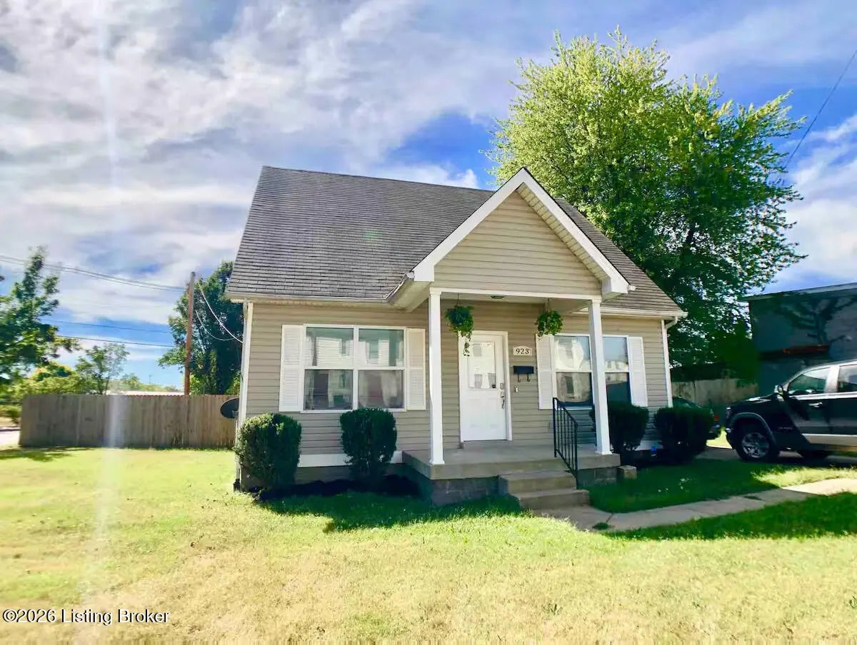 Photo of Listing #1711754