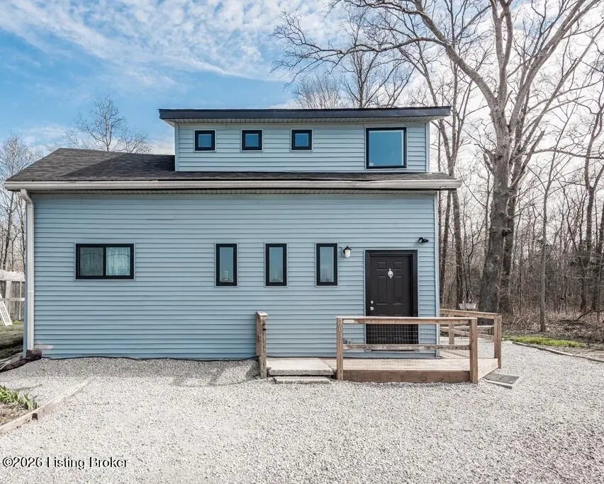 Photo of Listing #1711247