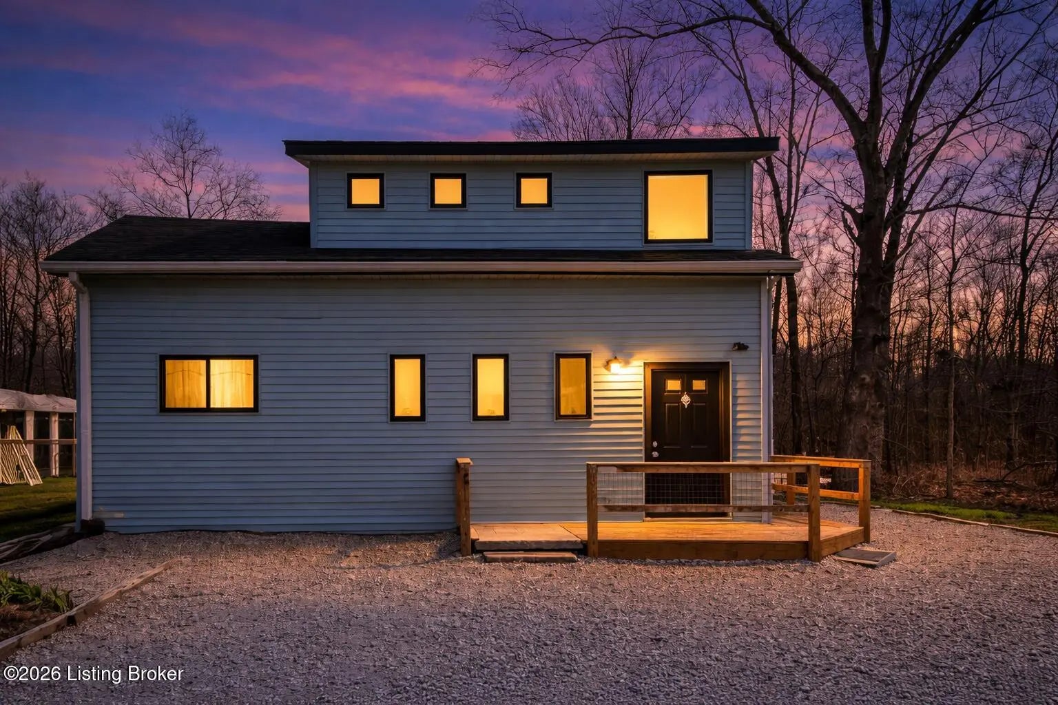 Photo of Listing #1711247