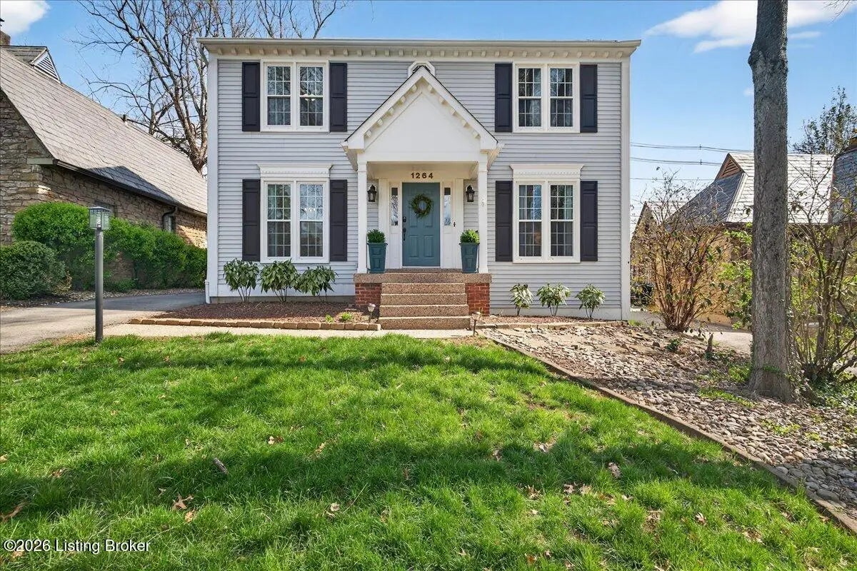 Photo of Listing #1712573