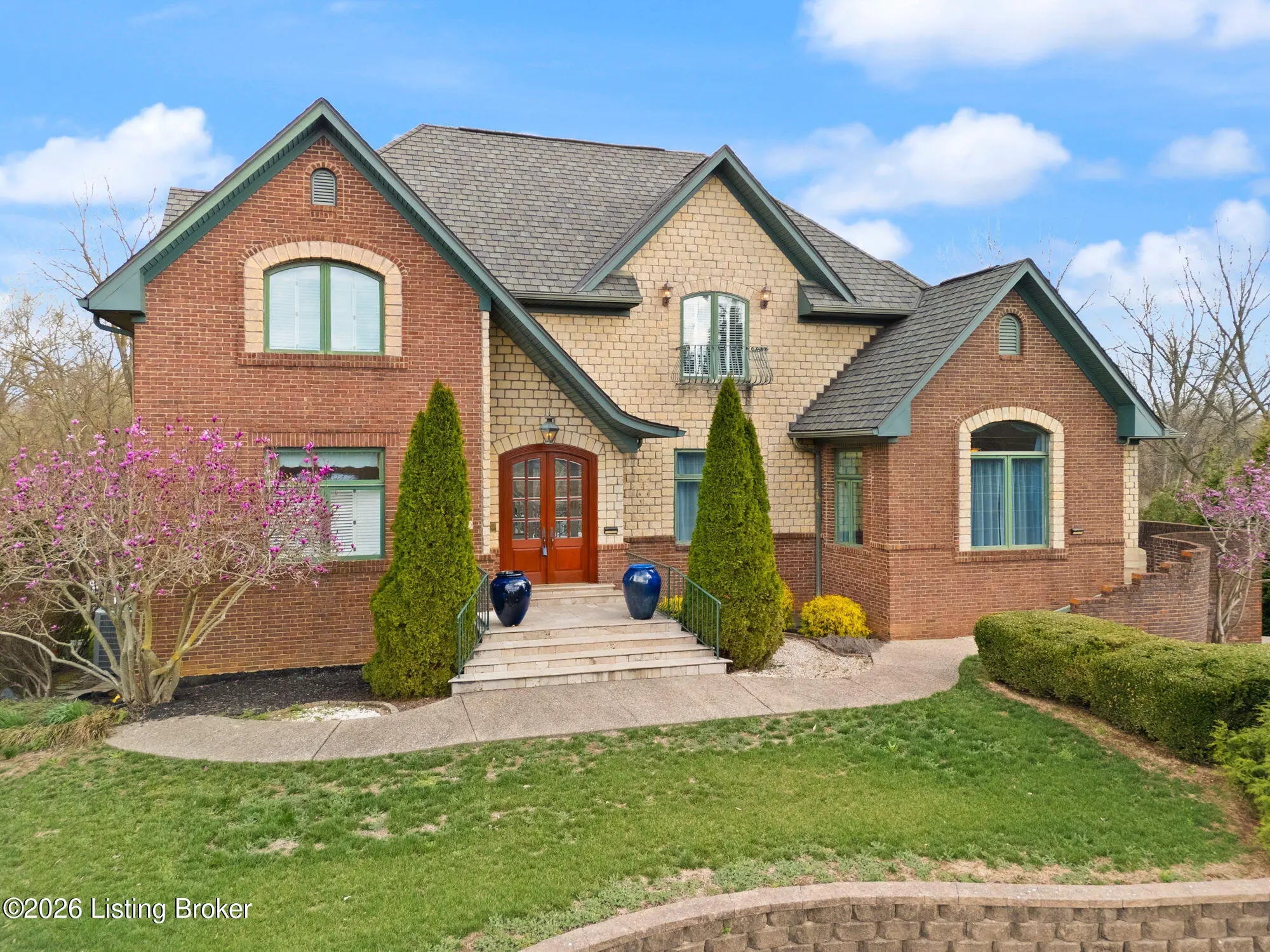 Photo of Listing #1711264