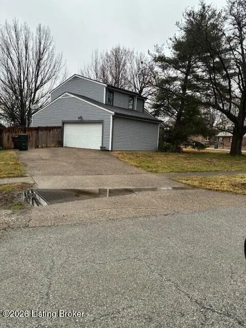 Photo of Listing #1711268