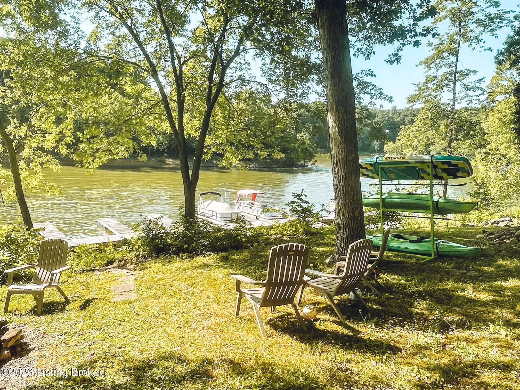 Photo of Listing #1713421