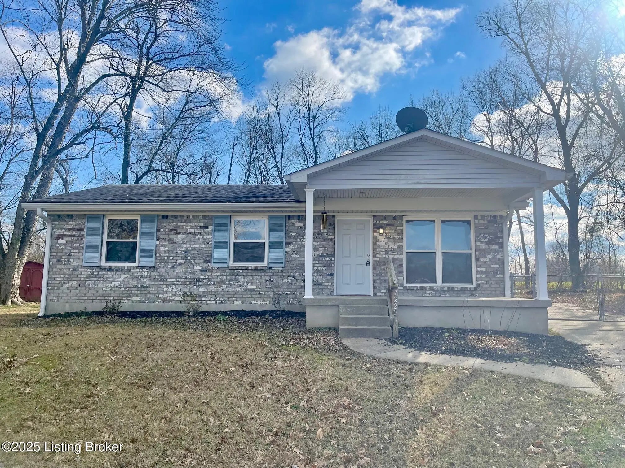 Photo of Listing #1711260