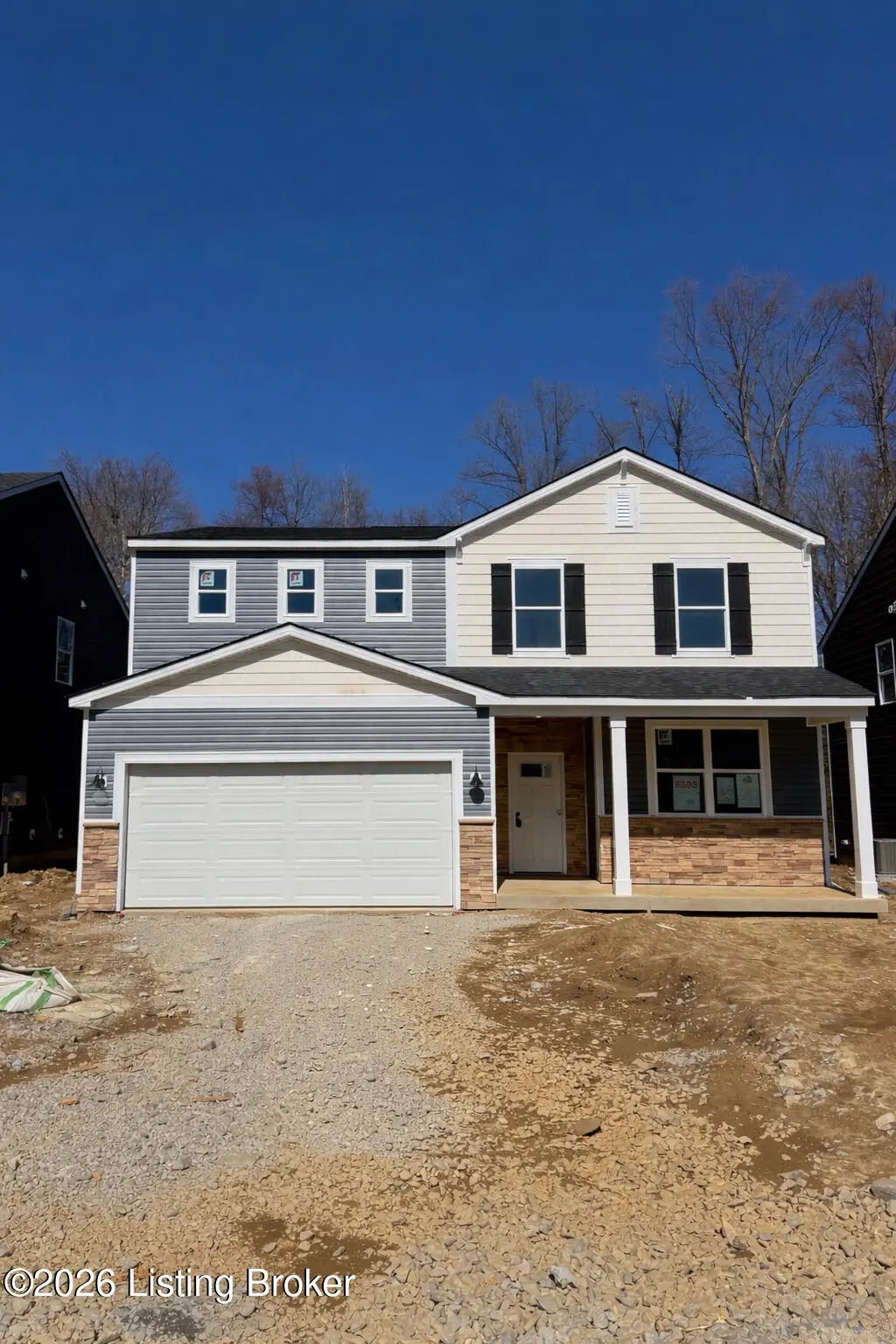 Photo of Listing #1711269