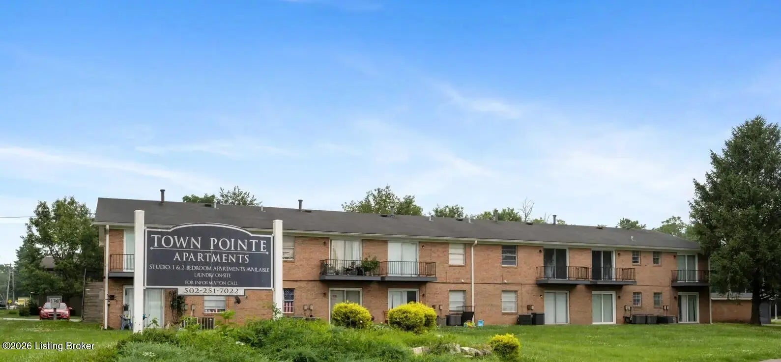 Photo of Listing #1711461