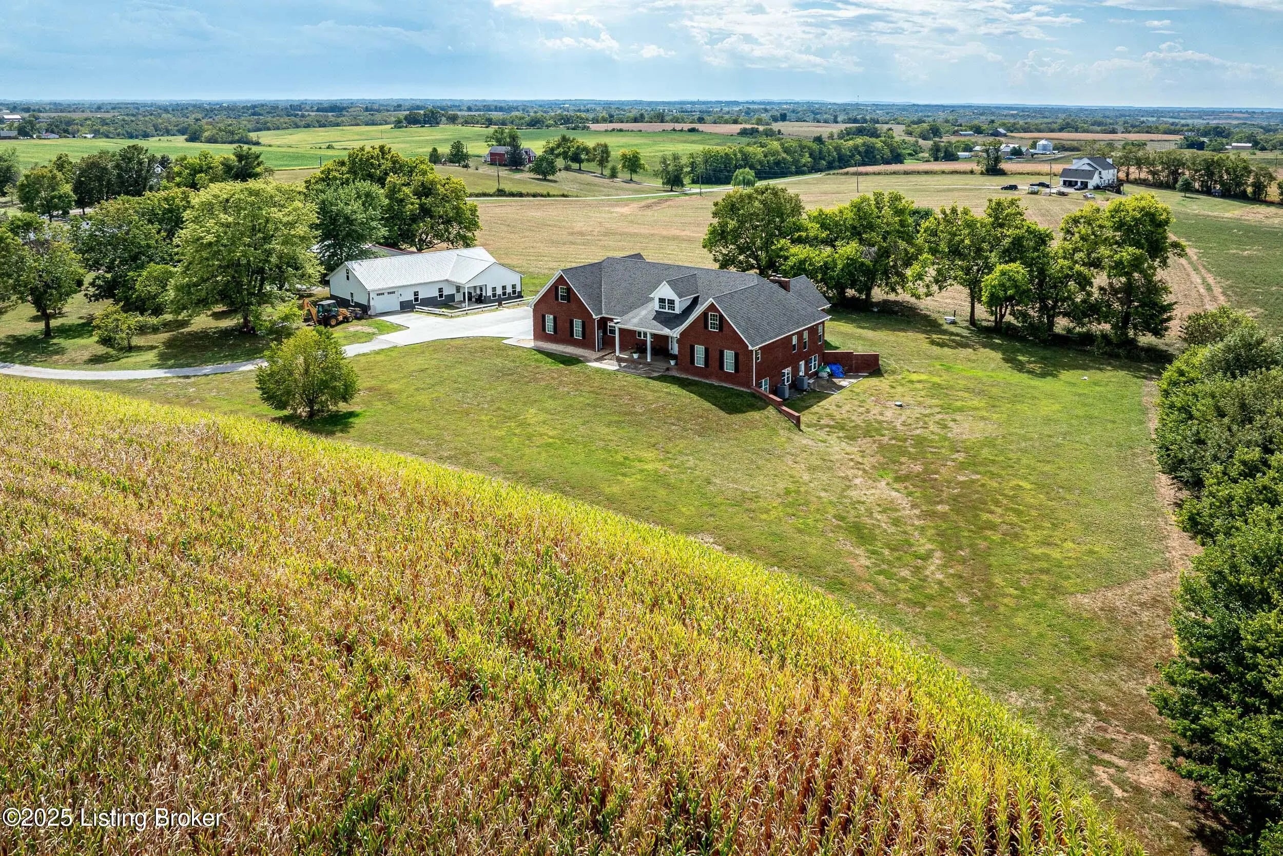 Photo of Listing #1711324