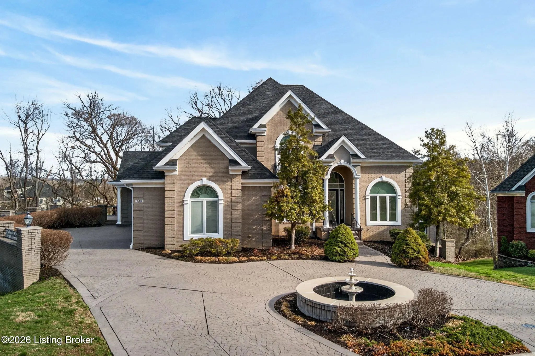 Photo of Listing #1711409