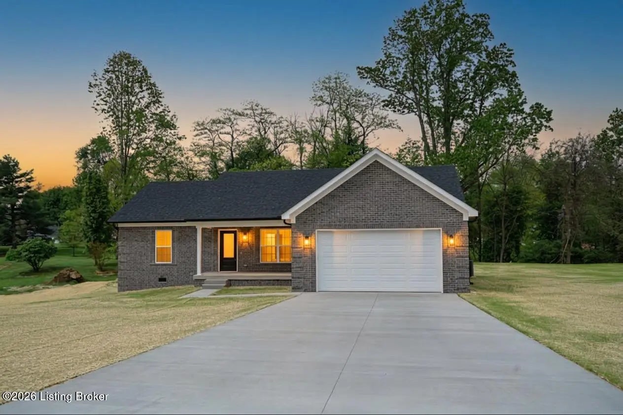 Photo of Listing #1711339