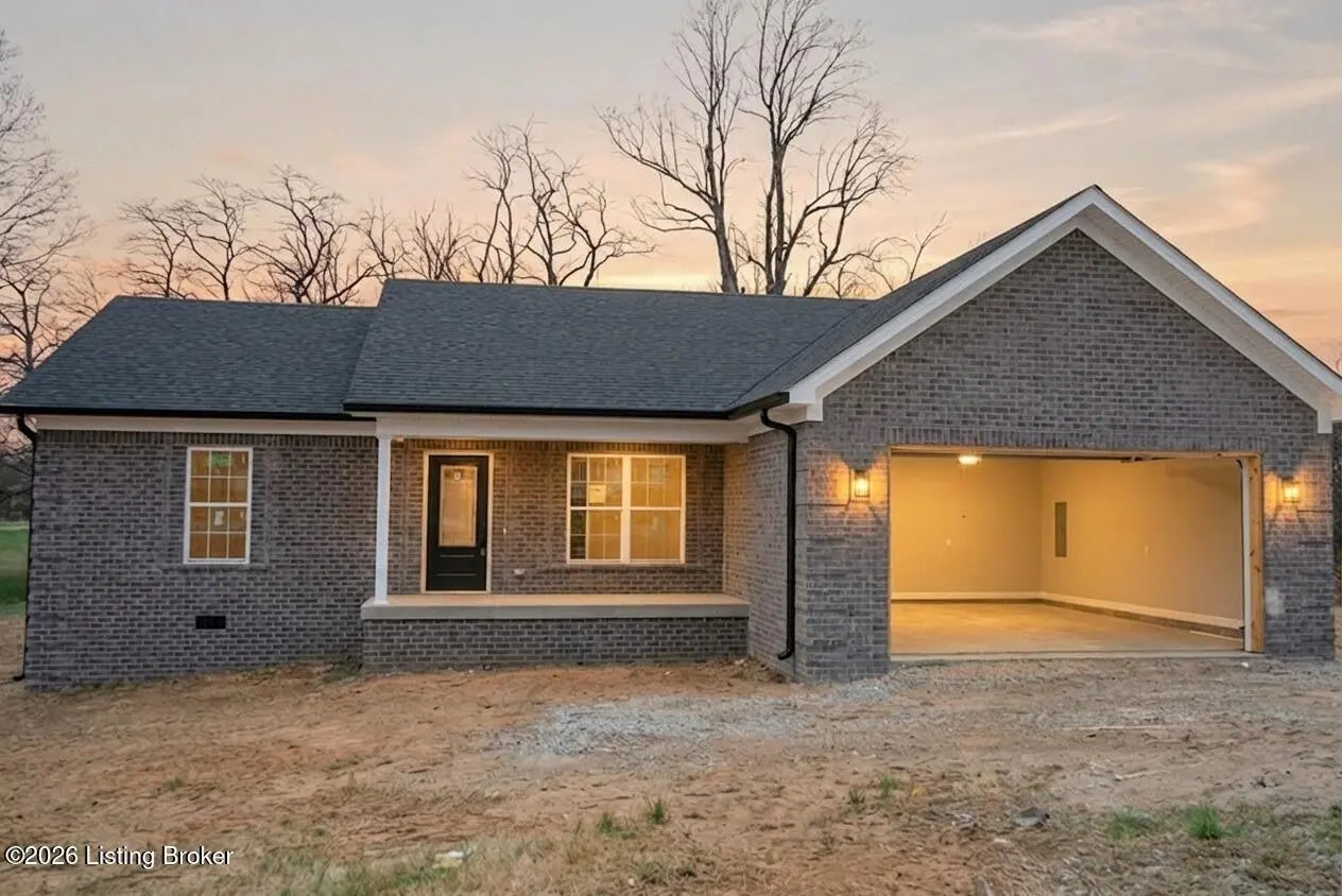 Photo of Listing #1711339