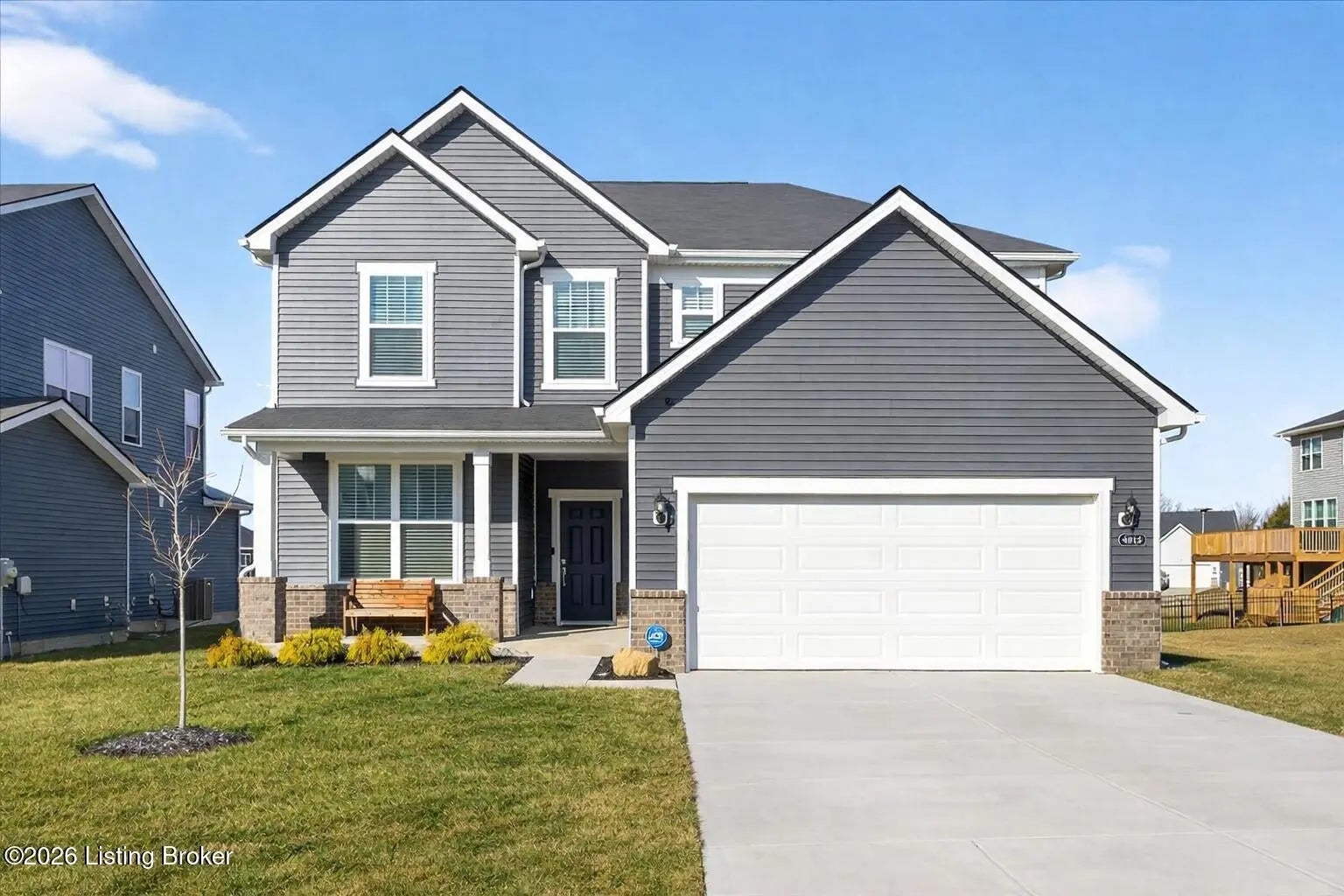 Photo of Listing #1711344