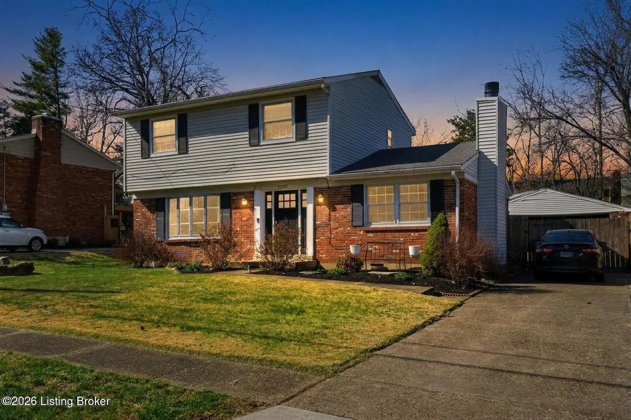 Photo of Listing #1711431