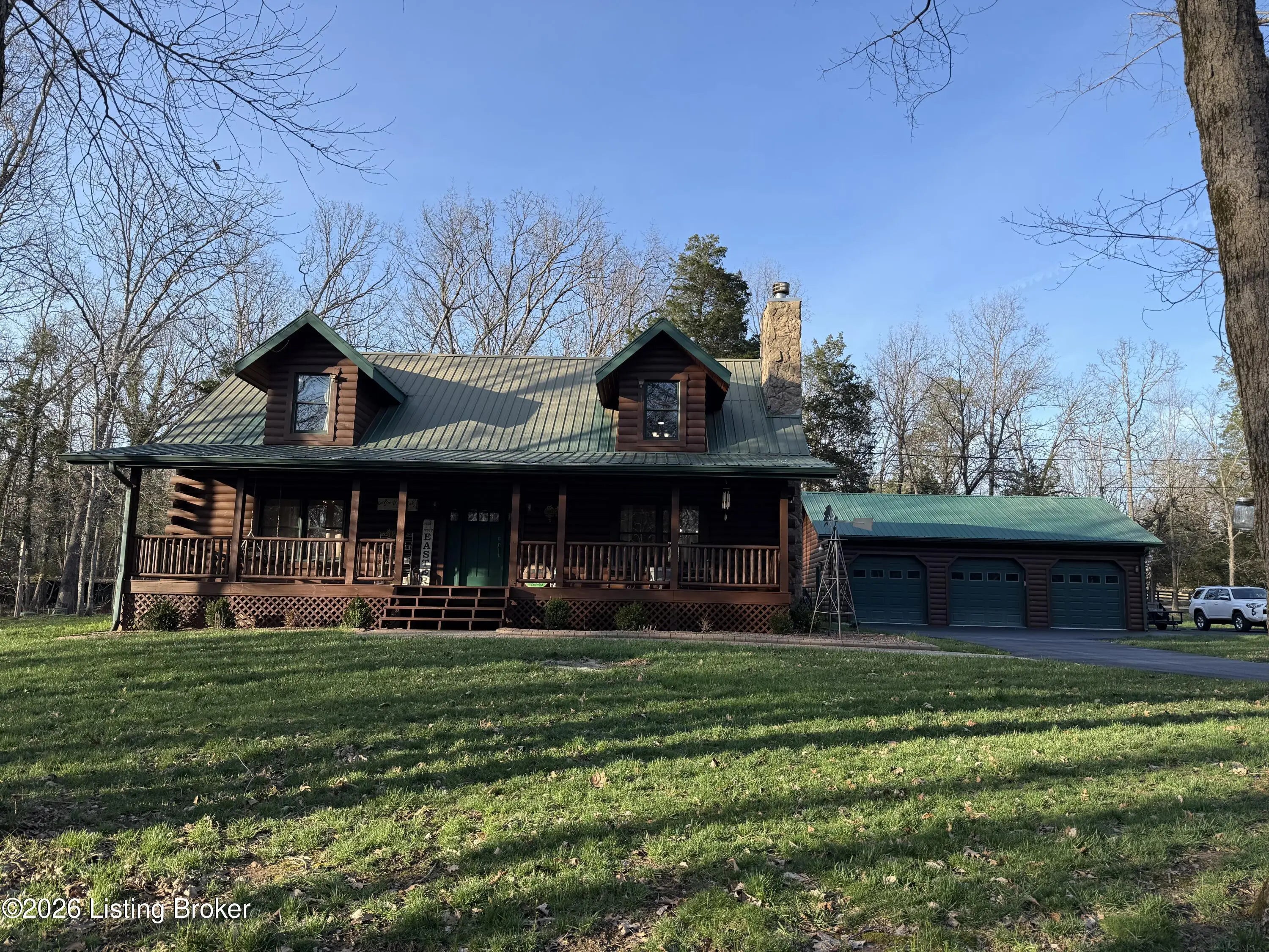 Photo of Listing #1711438