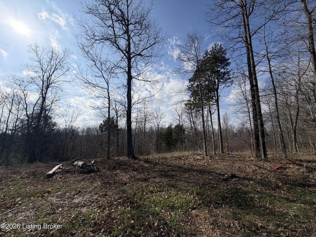 Lot. 27 Wood Creek Dr, Shepherdsville