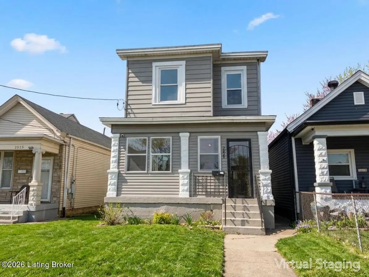 Photo of Listing #1711460