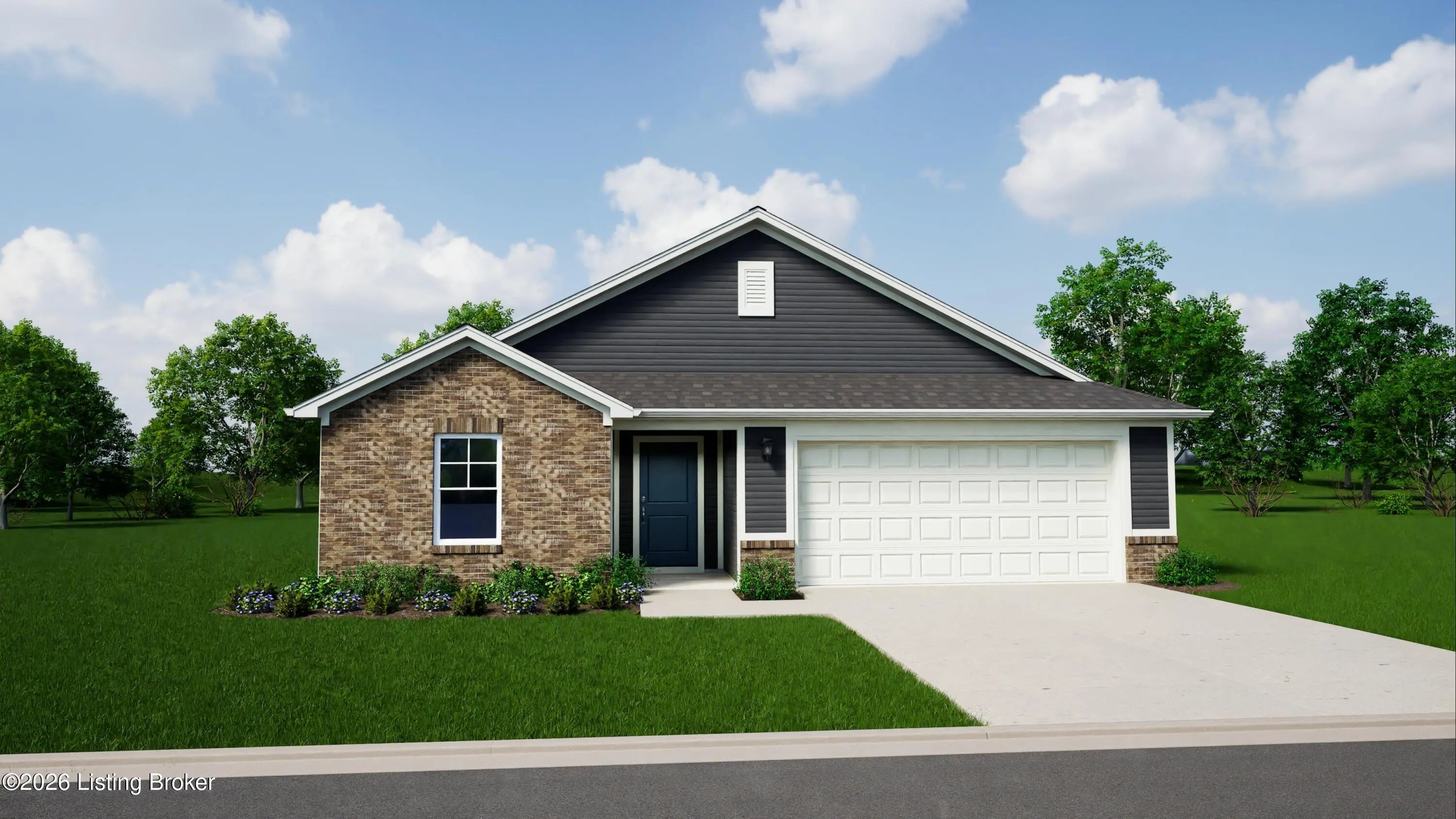 Photo of Listing #1711519