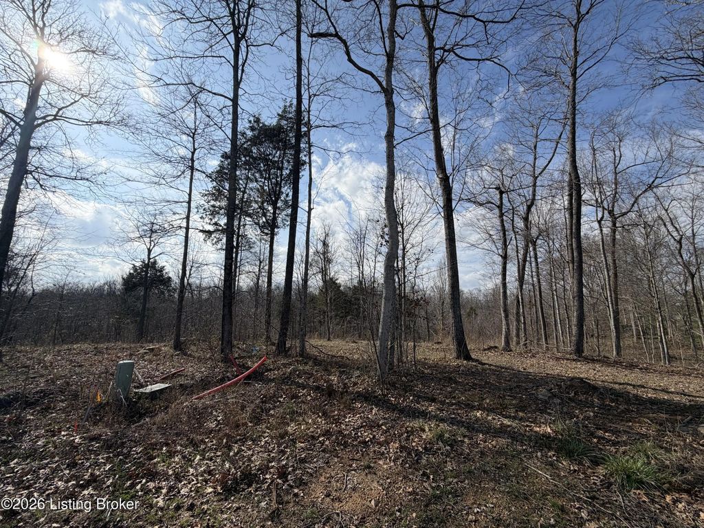 Lot 28 Wood Creek Dr, Shepherdsville