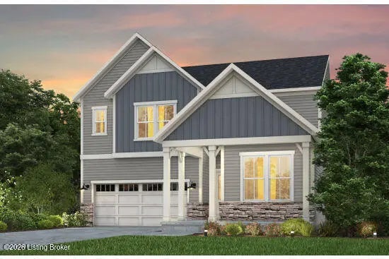 Photo of Listing #1711407