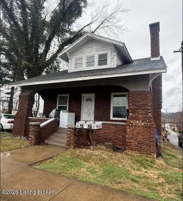 Photo of Listing #1711395