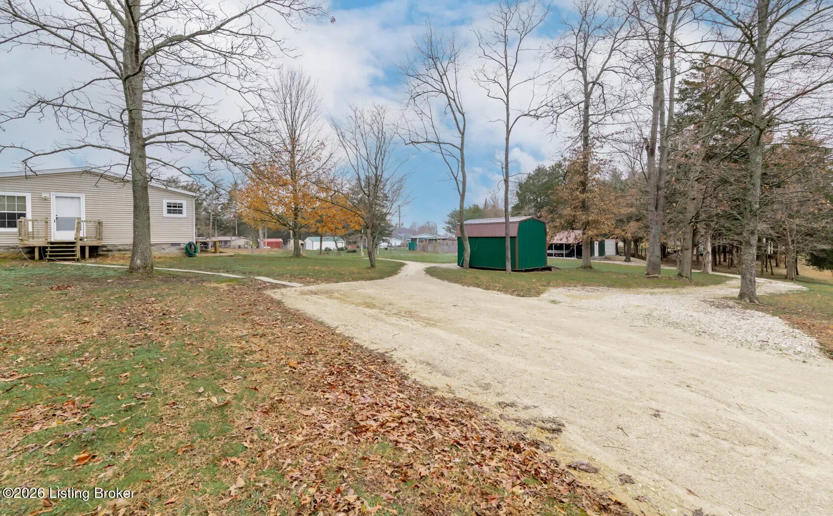 Photo of Listing #1711392