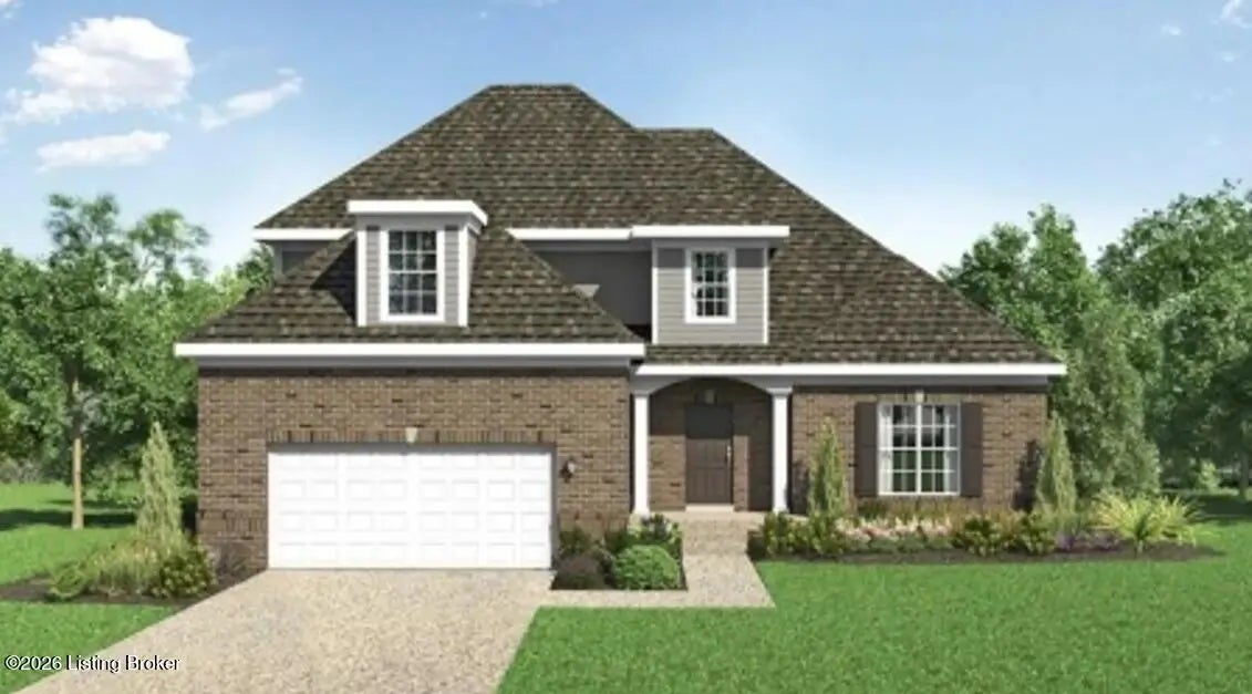 Photo of Listing #1711396