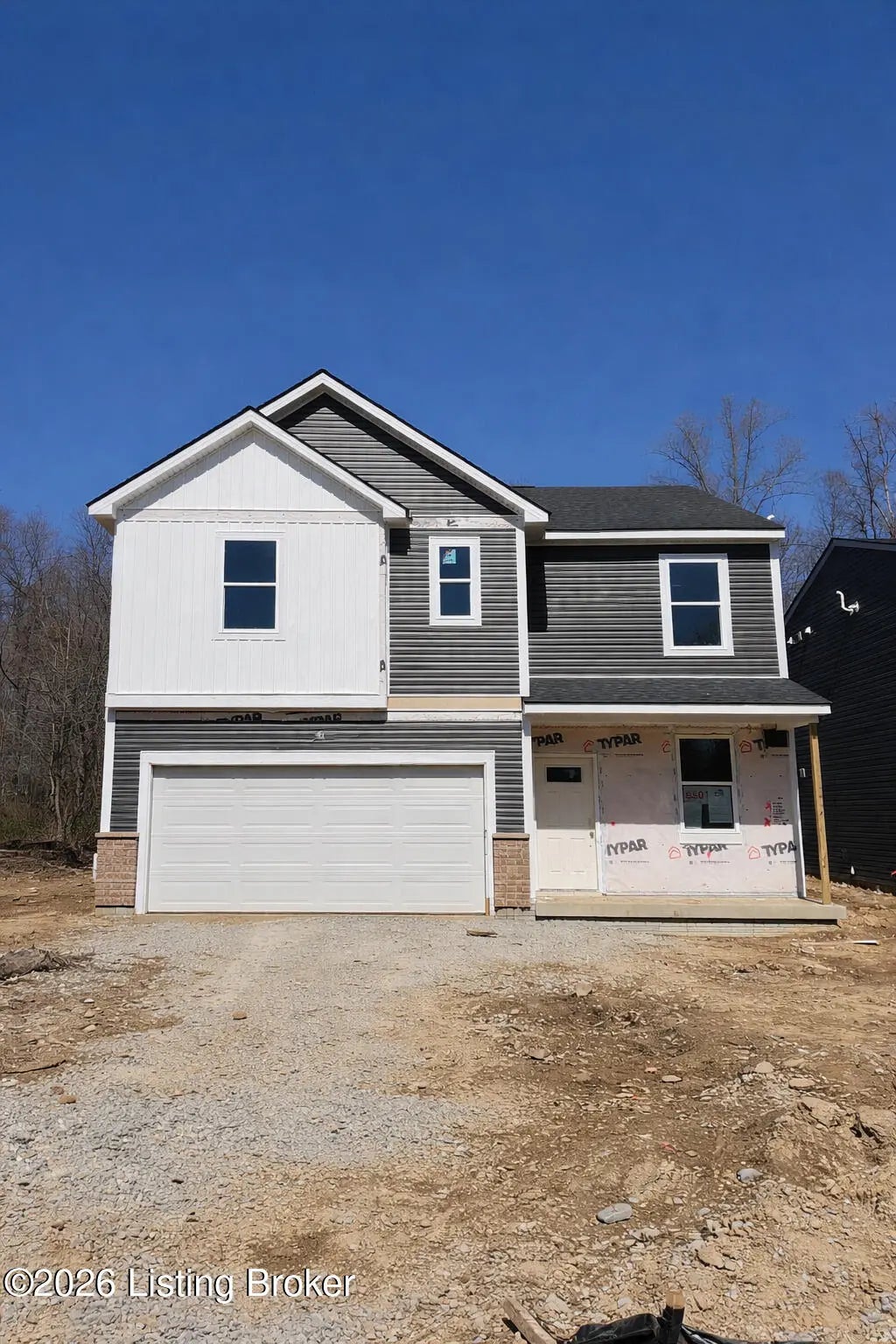 Photo of Listing #1711401