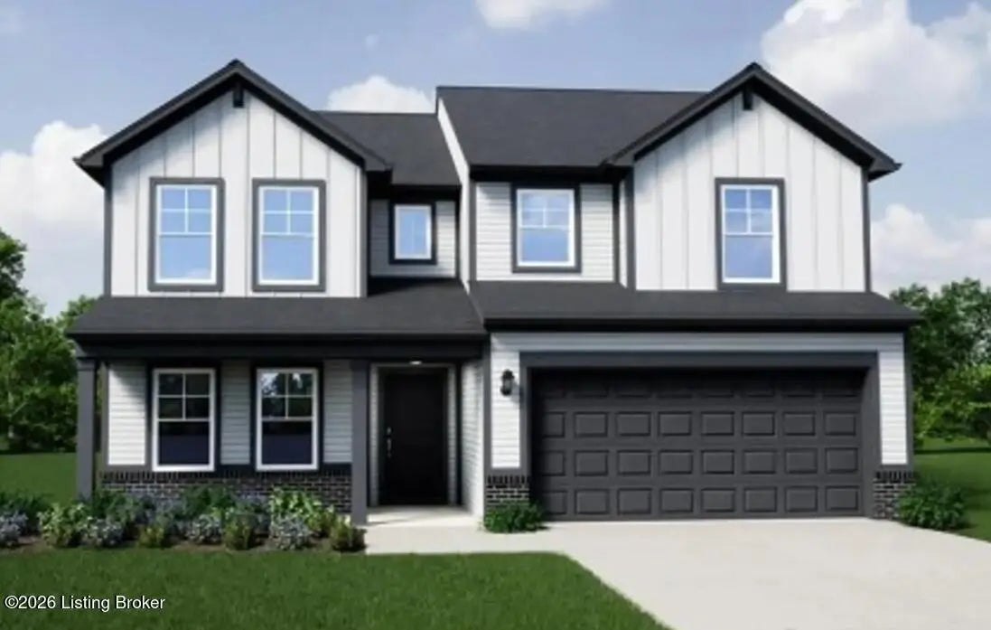 Photo of Listing #1711408